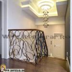 balustrade moderne (119)